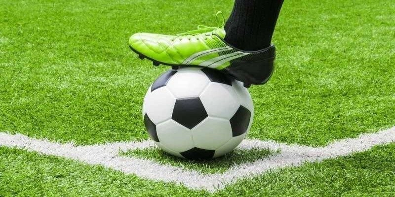 Kèo chấp -1/1.5 là bao nhiêu? Chiến thuật đặt cược hiệu quả