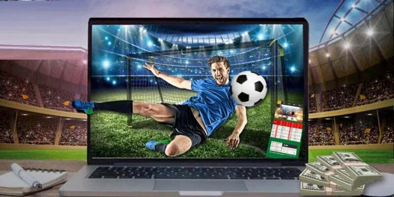 Kèo chấp là gì? Những thông tin thú vị có thể bạn chưa biết