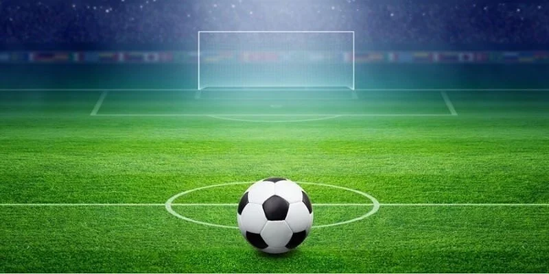 Kèo tài xỉu 2-2.5 là gì? Lưu ý khi bắt kèo thu tiền lời lớn nhất