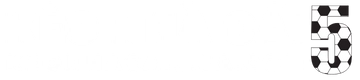 Kèo Nhà Cái 88
