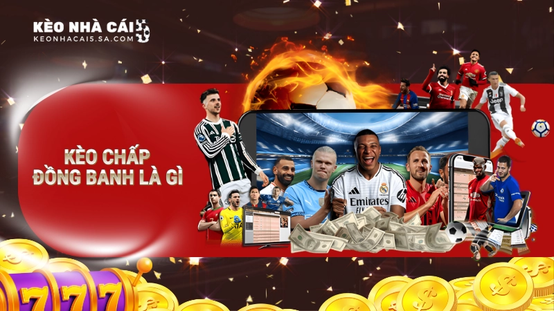 Kèo chấp 0 và những thông tin về kèo hấp dẫn nhất cần biết