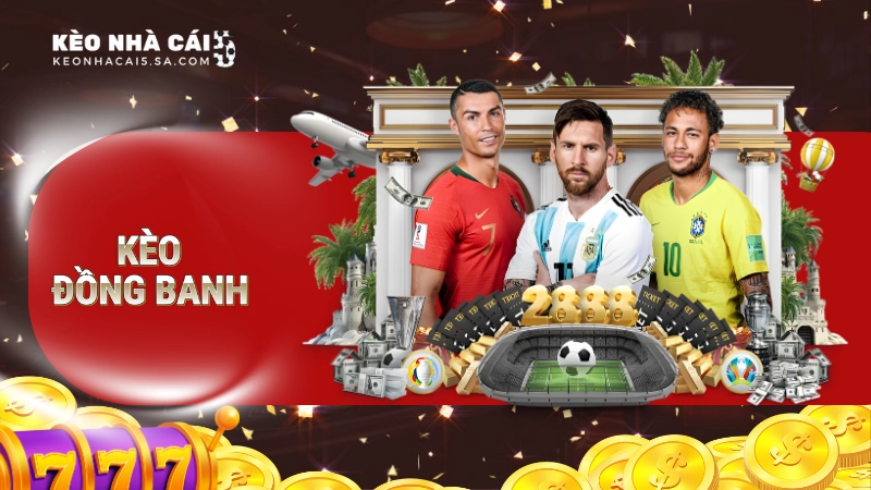 Kèo chấp 0 là gì? Bí kíp cá cược từ cao thủ Kèo Nhà Cái